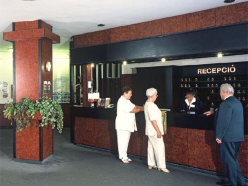 Hotel Nagyerdo Debrecen Exterior foto